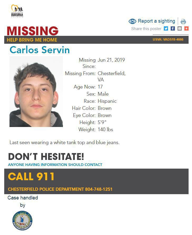 Missing 98.JPG